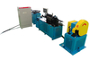 Preformed Armor Rods Forming Machine